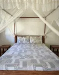 ACSIS MÎ MAISON - 2-Star