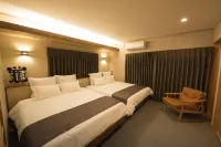 Jikukan Enishi - 3 ดาว