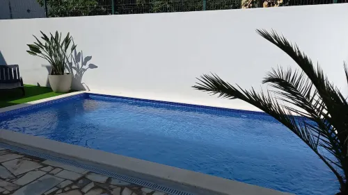 Casa Rocha - 3-Star