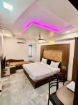 Hotel Ramdev Rooms - 3つ星