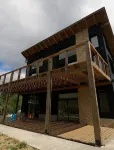 Exclusive luxury house located in Lago Puelo -  case vacanza in affitto