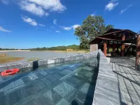 Nguyen Shack Retreat Hotels in Son Trach