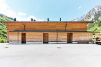 Mondschein Chalet Ski-In Ski-Out - 4-Star