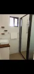 Holiday apartment