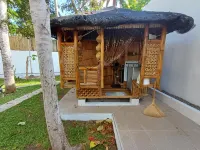M&K's Guesthouse Kubo A