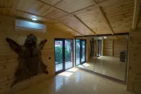 Prestige Guest House