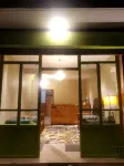 The Jharna Sissu Hotel di Keylong