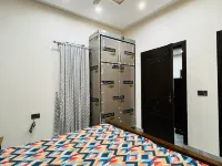 Premium Apartments Hotels in Gujranwala