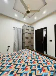 Premium Apartments Hotels in Gujranwala