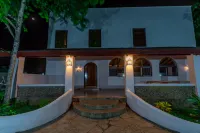 Jandi Diani