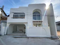 วิลล่าหวงซู่ 7