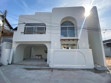 รูปภาพของวิลล่าหวงซู่ 7