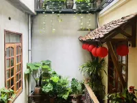 Pia Homestay - Tours & Motorbike Rentals