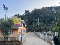 GuChuan Guesthouse Hotels in Ban Xiang-Nouak