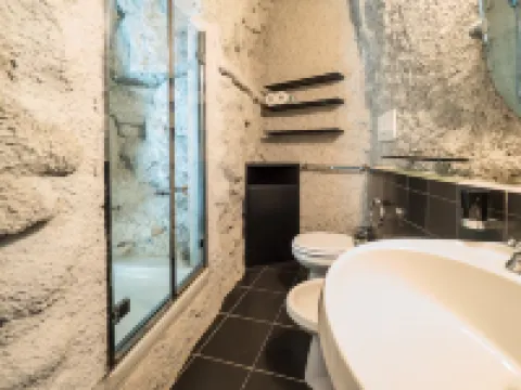 La Casa del Gigante Luxury Collection