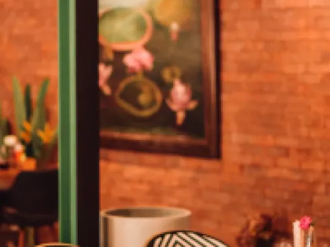 KWANS Ayutthaya Hotels in Phra Nakhon Si Ayutthaya