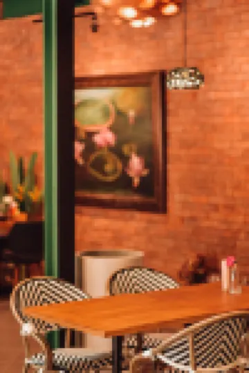 ขวัญ อยุทยา