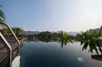 An Châng Retreat & Spa Hotels in Phương Thiện