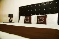 Rancho Santa Veronica Hotels in Tecate