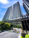 Laurel Bangsar South by Suishomes Hotels in Bangsar South