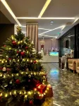 Trieu Nguyen Hotel Hotels in Phú Chánh