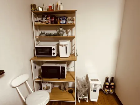 Urasa Cottage at the Station Отели рядом со станцией JR Urasa station