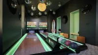 PlanB - Living Saint-Gervais Hotels in Saint-Gervais-les-Bains