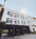 Udomsap Place Hotels in Huay Yai