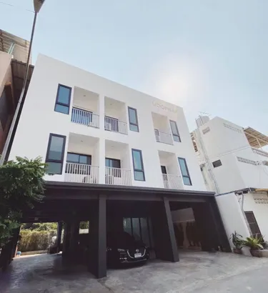 รูปภาพของUdomsap Place