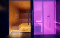 Patriarca and Wellness