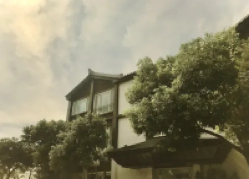 Pyoseon Mansion
