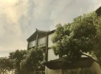 Pyoseon Mansion A101 Các khách sạn ở 