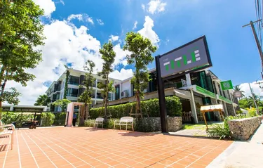 รูปภาพของThe Title B310, 3rd fl.Phase 1-2 #C140