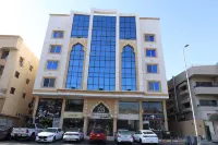 Moments Serviced apartments Hotels in Al-Zahra'a