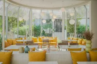 Cara Cara Resort Koh Larn