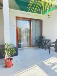 AHI Maldives Guesthouse (Omadhoo Island) - Bintang 3