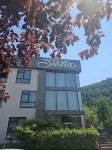 Hotel Siesta Hotels in 