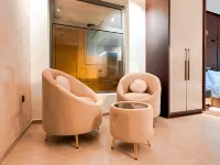 F Hotels Hotels in Bengaluru