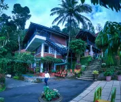 Mount Xanadu Resorts