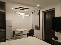 Vita Resort Golf Bastos