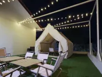 30Pax Luxury Party Villa # 11 Facility#Miao Nalisa BY Moods homestay