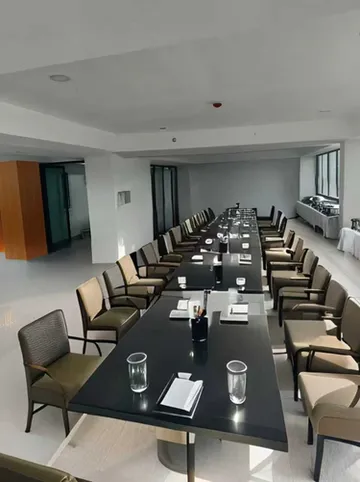 รูปภาพของATOUR