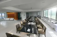 ATOUR Rayong Bowin Hotel