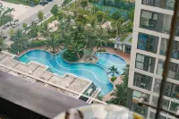 MASTERI WEST HEIGHTS - KINDHOUSE LUXURY