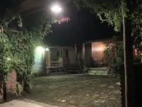 nDalem HaWe Villa Kaliurang Hotels in Pakem