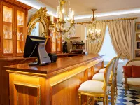 Boutique Hotel Teatro Hotels in Angra Do Heroismo