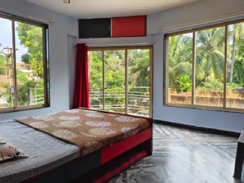 โรงแรม ไซมอน คิง โรงแรมใน