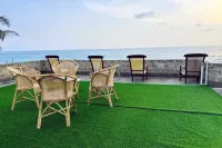 Cinnamon Tree Resort Akurala