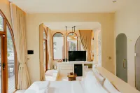 Mahina Villa Resort Koh Samet