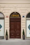 ノビリスレジデンス